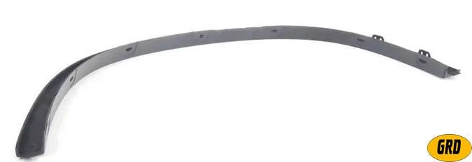 Bmw Çamurluk Ağzı Bakaliti Arka Sol  X1 E84 51772990171