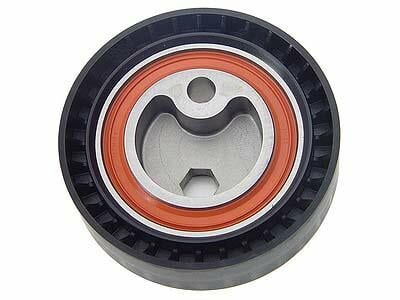 Bmw V Kayiş Gergi Rulmani E36 M40-43-42-44-M3 1993-2000 11282245087
