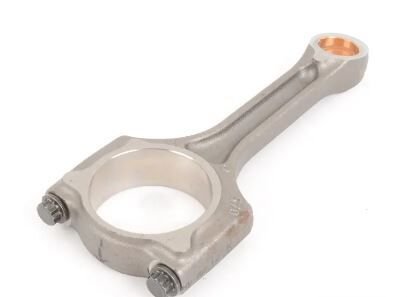 Bmw Piston Kol Burcu TAKIM N13-N14 F30 11247621253