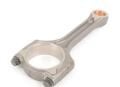 Bmw Piston Kol Burcu TAKIM N13-N14 F30 11247621253