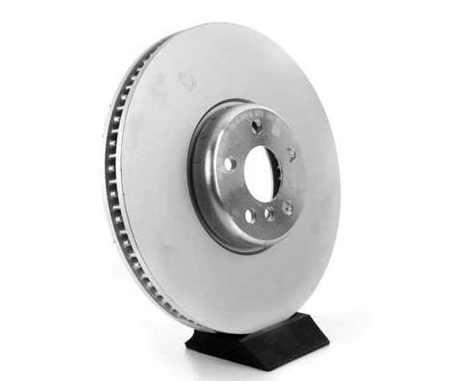 Bmw Fren Diski Ön Fren Diski Ön Sol G31 530i B48D  34116860911