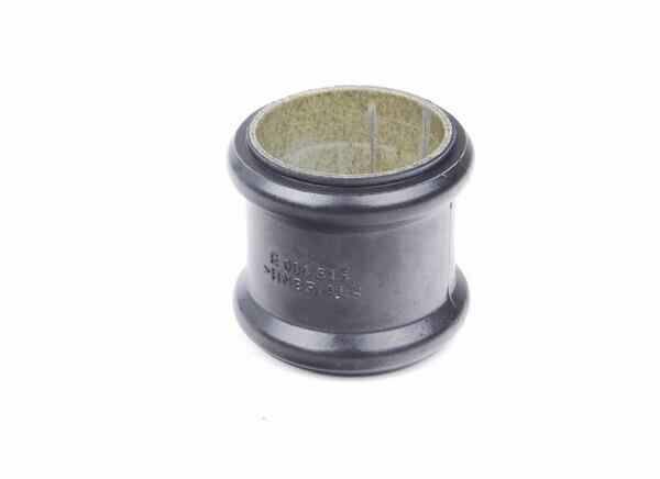 Bmw Devirdaim Flanşı E46-E60-E90 11517542128