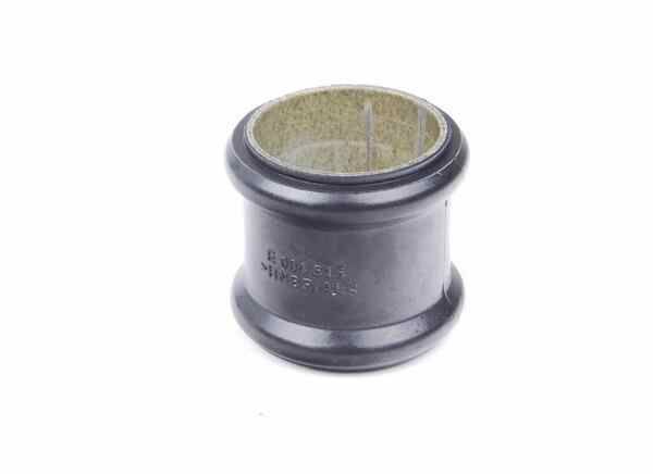 Bmw Devirdaim Flanşı  E46-E60-E90 11517542128