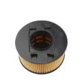 Bmw Hava Filtresi Lx 759 E489L E46 N40-42-45-46 2002-2005 13717503141