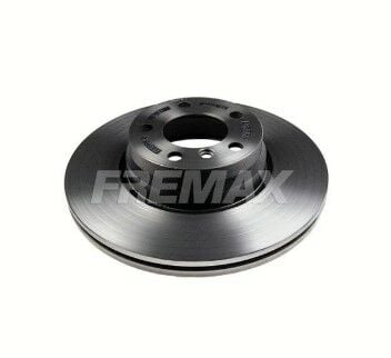 Bmw Fren Diski Ön F20 34116792221