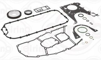 Bmw Alt Takım Conta E46 M43 11111712981