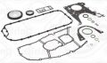 Bmw Alt Takım Conta E46 M43 11111712981