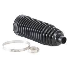 Bmw Direksiyon Körüğü  F20-F21-F22-F30-F31-F32-F34-F35 32106854893