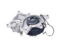 Bmw Devirdaim F10-E70-F01 730d N57 11518516435
