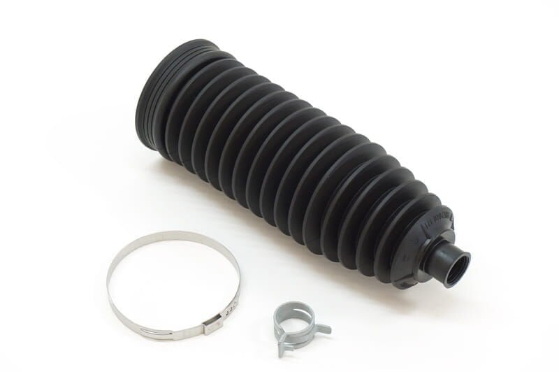 Bmw Direksiyon Körüğü  E81-E82-E88-E87-E90 32106765234