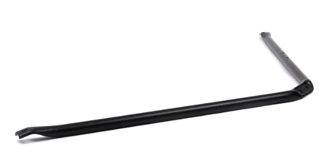 Bmw Şase Destek Demiri E60-E61-E61Lci-E62-E62Lci-E63 51617046555