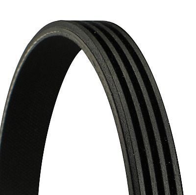Bmw Direksiyon Kayışı E90 M57N 64557793608