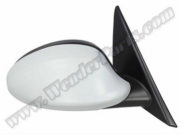 Bmw Sağ Ayna Komple E90 51167189946