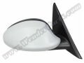 Bmw Sağ Ayna Komple E90 51167189946