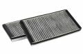 Bmw Polen Filtresi (Karbonlu) E60-E61-E63-E64 64319171858-64316913506-64316935823