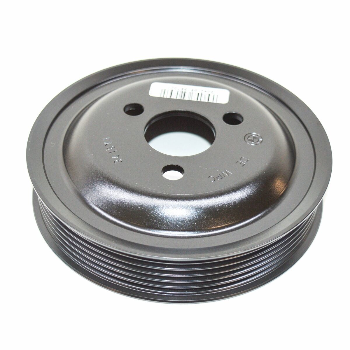 Bmw Direksiyon Kasnaği E90 32428519873