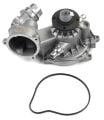 Bmw Devirdaim E60-E61-E63-E64-E65-E66-X5 E53 N62 03-10 11517586781