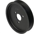Bmw Direksiyon Kasnağı M52-M54 E36-E46-E39-E38 32421740858