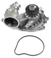 Bmw Devirdaim E60-E61-E63-E64-E65-E66-X5 E53 N62 03-10 11517586780