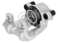 Bmw Fren Kaliperi F20 F21 F30 F32 F34 F36 Ön Sağ 34116850650