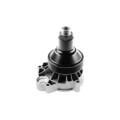 Bmw Devirdaim E46-E65-E66-X5 E53 M47N-M57N 11510393730