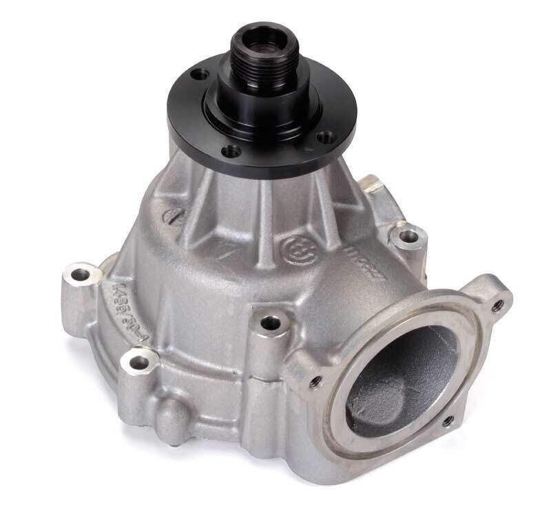 Bmw Devirdaim E46 M3 2001-2006