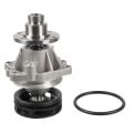 Bmw Devirdaim E39-E38-E36-E34 11519069529