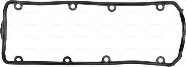 Bmw Motor Üst Kapak Contası E30 M40 11121727726