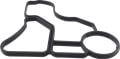 Bmw Yağ Filtre Conta F20-E90-F30-G20-F31-E60-F10-G30 11428637821
