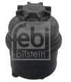 Bmw Direksiyon Hidrolik Yağ Deposu E30-E34-E36-E39-E46-E53 32416851217