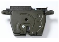 Bmw Bagaj Kilidi F30-F30 Lci- F80-F31 Lci-F10 51247191212