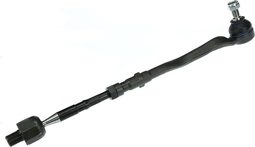 Bmw Rot Mili Ön Sağ E46-Z4 E85-E86 Bm 1999-2005 32106777504