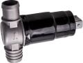 Bmw Rölanti Ayar Valfi M20 M50 [E30 E34 E36] 13411726209
