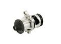 Bmw Devirdaim E30-E36-E46-E34-Z3-E36 11510393338