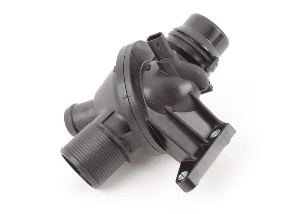 Bmw Termostat N20 F20-F30 11538636594