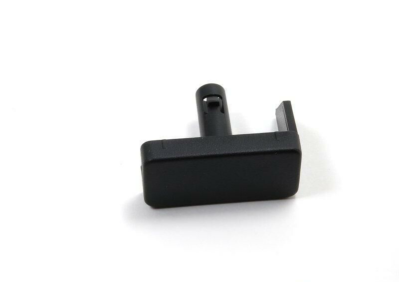 Bmw Torpido Mandali E36 Bm 1991-1999 51168170671