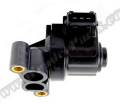 Bmw Rölanti Ayar Valfi Elektrikli E46 3.16 3.18 13411435846