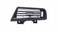 Bmw Kalorifer Havalandırma Izgarası (Krom) Sağ F10-F10 LCI 64229166884