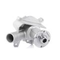 Bmw Devirdaim E30-E34 11519070759