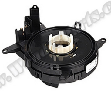 Bmw Direksiyon Aırbag Zemberiği  E60-E60Lci-E61-E61Lci 61316976394