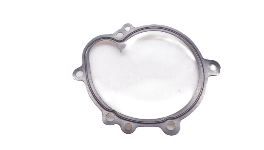 Bmw Devirdaim Contası M3 E46-Z3 E36-Z4 E85-Z4 E86 11517831099