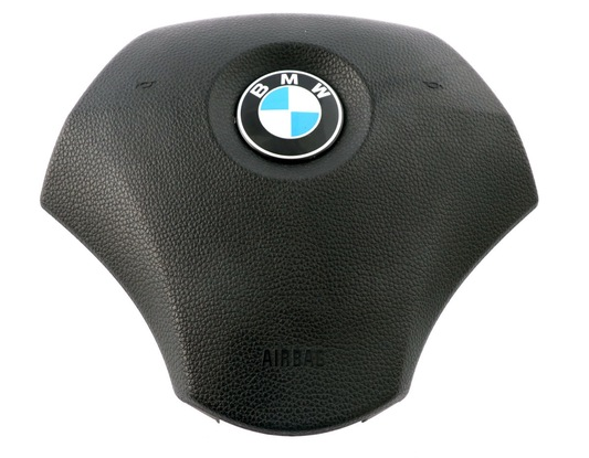 Bmw Direksiyon Aırbag N43-N54-N47-N53-M47N2-N52N-N62N E60Lci-E61Lci 32346774449