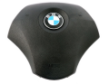 Bmw Direksiyon Aırbag N43-N54-N47-N53-M47N2-N52N-N62N E60Lci-E61Lci 32346774449