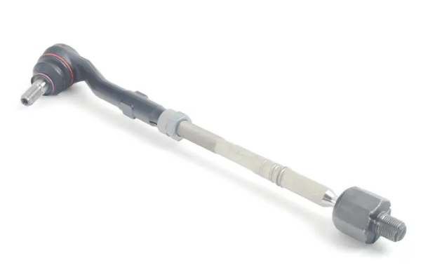 Bmw Rot Mili Ön E60-61 Xi Bm 2003-2010 32216777451