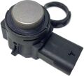 Bmw Ultrasonik Sensörü G20 66209826949