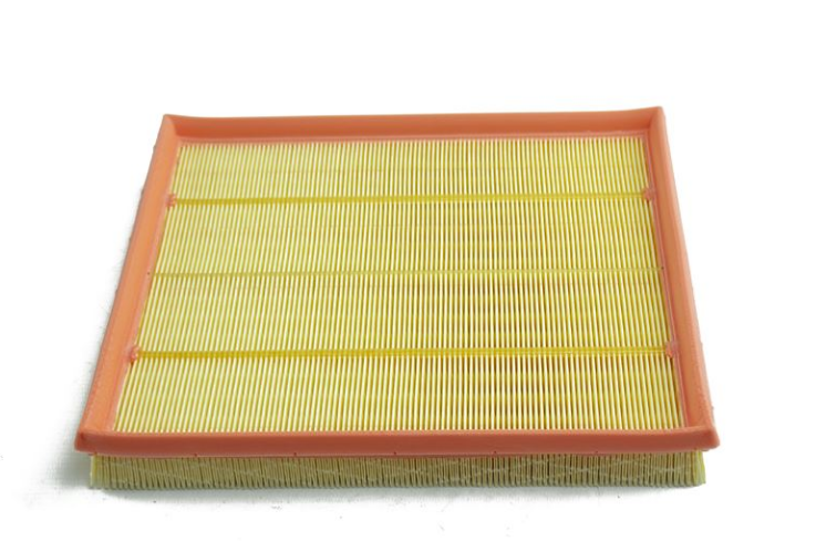 Bmw Hava Filtresi F06-F07-F10-F11-F18-F12-F13-F01-F02-X3 F25-X4 F26-X5 F15-X6.. N54-N55 2007-2019 13717571355