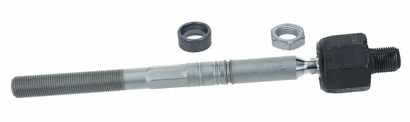 Bmw Rot Mili Ön E60-520 B.M 2003-