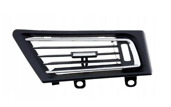 Bmw Havalandırma Izgarası Krom Sağ  F01-F01Lci-F02-F02Lci 64229115858
