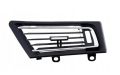 Bmw Havalandırma Izgarası Krom Sağ  F01-F01Lci-F02-F02Lci 64229115858