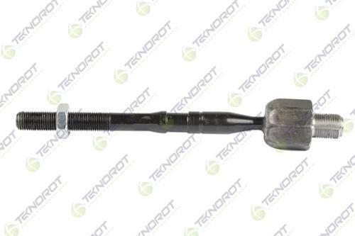 Bmw Rotkolu Sol Sağ E46 32211095950